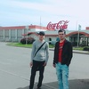 Bilal, 22, г.Московский Bilal, 22, г.Московский