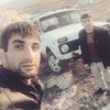 Тём Мурадян, 27, г.Арарат Тём Мурадян, 27, г.Арарат