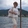 Елена, 53, г.Усть-Каменогорск Елена, 53, г.Усть-Каменогорск