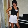 Наташка, 43, г.Florstadt Наташка, 43, г.Florstadt