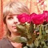 ПоЗИтИфффЧиК, 45, г.Москва ПоЗИтИфффЧиК, 45, г.Москва