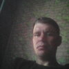 Володя, 37, г.Навои Володя, 37, г.Навои