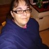 Diana Felten, 38, г.Чикаго Diana Felten, 38, г.Чикаго