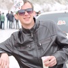 Павел, 26, г.Усть-Каменогорск Павел, 26, г.Усть-Каменогорск