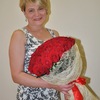 Наталья, 45, г.Жодино Наталья, 45, г.Жодино