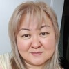 Виктория ли, 45, г.Сеул Виктория ли, 45, г.Сеул