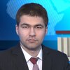 Валентин, 25, г.Шахтерск Валентин, 25, г.Шахтерск