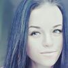 Виктория, 24, г.Чечерск Виктория, 24, г.Чечерск