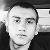 Андрей, 24, г.Улан-Удэ Андрей, 24, г.Улан-Удэ