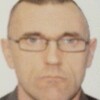 виталя, 48, г.Пермь виталя, 48, г.Пермь