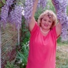 Ольга, 63, г.Ейск Ольга, 63, г.Ейск