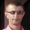 Дмитрий Leonidovich, 31, г.Ганцевичи Дмитрий Leonidovich, 31, г.Ганцевичи