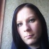 Алёна, 30, г.Ярославль Алёна, 30, г.Ярославль