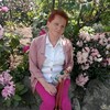 Раиса, 65, г.Красногвардейское Раиса, 65, г.Красногвардейское