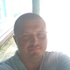 Игорь, 35, г.Тавда Игорь, 35, г.Тавда
