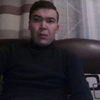 Максат Болотов, 24, г.Чуй Максат Болотов, 24, г.Чуй