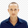 Dimitry, 24, г.Гаага Dimitry, 24, г.Гаага