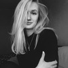 Софка, 18, г.Коломна Софка, 18, г.Коломна