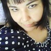 ღ★ Юλùя, 37, г.Новочеркасск ღ★ Юλùя, 37, г.Новочеркасск