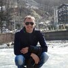 Владимир, 31, г.Волгоград Владимир, 31, г.Волгоград