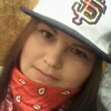Ксюша, 28, г.Верхние Киги Ксюша, 28, г.Верхние Киги