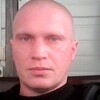 Роман, 37, г.Михайловка Роман, 37, г.Михайловка