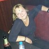 Аnna, 43, г.Кострома Аnna, 43, г.Кострома