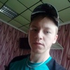 Серёга, 20, г.Володарское Серёга, 20, г.Володарское