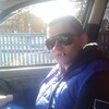 григорий, 25, г.Камбарка григорий, 25, г.Камбарка