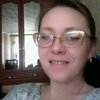 Ирина, 41, г.Ядрин Ирина, 41, г.Ядрин