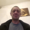 Сегёга, 43, г.Тайшет Сегёга, 43, г.Тайшет