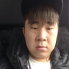 omar, 22, г.Москва omar, 22, г.Москва
