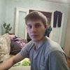 Валерий, 27, г.Бишкек Валерий, 27, г.Бишкек