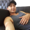 Родриго, 28, г.Тараз (Джамбул) Родриго, 28, г.Тараз (Джамбул)