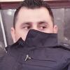ARAZ, 38, г.Багдад ARAZ, 38, г.Багдад