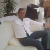Даниел Иванов, 41, г.Габрово Даниел Иванов, 41, г.Габрово