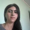 мадина, 30, г.Алматы́ мадина, 30, г.Алматы́