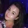 дарья, 30, г.Армянск дарья, 30, г.Армянск