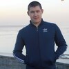 Максим, 29, г.Южно-Курильск Максим, 29, г.Южно-Курильск