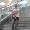 Albina Kuzik, 21, г.Торревьеха Albina Kuzik, 21, г.Торревьеха
