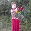 Марина, 53, г.Верхняя Тойма Марина, 53, г.Верхняя Тойма