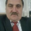 ДАВИД, 55, г.Владикавказ ДАВИД, 55, г.Владикавказ