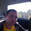 Oleeeg, 24, г.Малорита Oleeeg, 24, г.Малорита