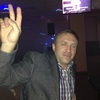 Artur, 44, г.Waiblingen Artur, 44, г.Waiblingen