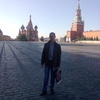 Михаил, 37, г.Богородицк Михаил, 37, г.Богородицк
