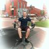 Ігорко, 31, г.Стрый Ігорко, 31, г.Стрый