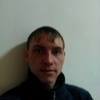 Алексей, 25, г.Чапаевск Алексей, 25, г.Чапаевск