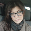 Лола, 31, г.Пенза Лола, 31, г.Пенза