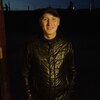 Анатолий, 26, г.Ухта Анатолий, 26, г.Ухта