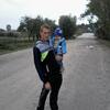 Коля, 29, г.Славута Коля, 29, г.Славута